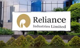 How Reliance Industries could add the next $50 billion in market value