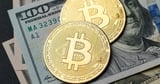 Quantum Computing Advances Pose Threat to Bitcoin (BTC) Security
