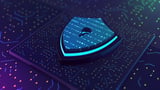 Can We Convince AI To Answer Harmful Requests?