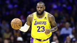 Without Question, LeBron James’ Contract Makes Lakers’ Future One Worth Examining