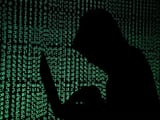 HDFC AMC reports cyber-security incident, activates containment protocols