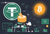 BTC News: Tether Donates $250,000 to Advance Global Bitcoin Development