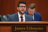 Supreme Court refuses to allow Florida to enforce new immigration law