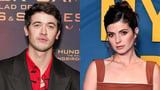 Netflix’s Adaptation of Emily Henry Best-Seller ‘People We Meet on Vacation’ to Release in January