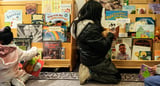 Reading scores in NYC show signs of improvement following Adams’ literacy overhaul