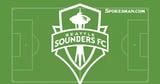 Sounders break out Mariners’ victory dance in win over Real Salt Lake