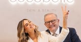 Business owners mock Prime Minister Anthony Albanese's CGT changes with AI meme trend