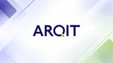 Babcock and Arqit Demonstrate Quantum-Safe Encryption for Defence Communications