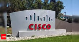 CEO of 19 tech companies sentenced to 6 years prison for selling fake Cisco equipment