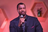Former NBA player Jason Collins announces he has Stage 4 brain cancer