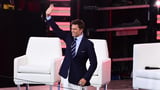 New England Patriots Announce Tom Brady Statue Unveil Date