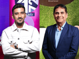 21BY72, Bharat's leading startup summit is back in Surat; Think School's Ganeshprasad, Vijay Kedia among speakers