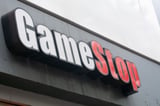 GameStop Stock Extends Post-Earnings Decline on $1.75B Convertible Note Offering