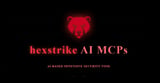 Threat Actors Weaponize HexStrike AI to Exploit Citrix Flaws Within a Week of Disclosure