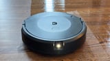 iRobot's bankruptcy could change your Roomba forever - here's how and why