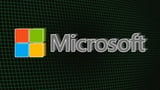 Microsoft Agrees To Pay $250 Million To Settle Activision Blizzard Acquisition Lawsuit