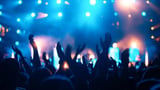 Here is the entire Bandland 2026 music festival lineup; global icons Muse and Train to be headliners