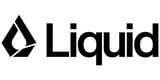 Liquid’s Edge AI Platform, LEAP, Expands Support to Laptops With Best-in-Class Performance on AMD Ryzen™ and Ryzen AI™ Processors
