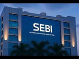 Sebi to soon roll out AI rules with a ‘kill switch’ for stock market