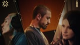 Bring Me The Horizon & Spiritbox Stars Combine with Grabbitz for Valorant Champions Shanghai Anthem