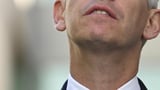 Giles’ fiery defence of detainee crisis