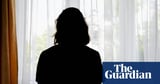UK women who suffer miscarriage should get two weeks’ paid leave, MPs say