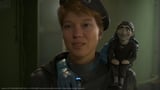 Hideo Kojima throws a watch party for Death Stranding 2's launch trailer, which sounds increasingly like a short film as&hellip;