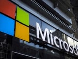 Microsoft eyeing startup deals for life after OpenAI