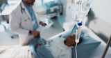 Dangerous fungus spreading in US hospitals has ‘rapidly increased'