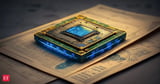 Jensen Huang may have met his match, and it’s not AMD, but a stealthy South Korean challenger