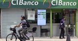 Mexico disputes U.S. money-laundering charges against three Mexican financial institutions - Los Angeles Times