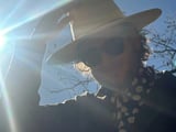 Bon Dylan: Justin Vernon to become Bob Dylan for one-night-only