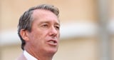 Australia legend Glenn McGrath DROPPED by host broadcaster on eve of Ashes