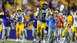 LSU Football Announces Major NIL News On Pair Of Elite Weapons, Ink Massive Deals