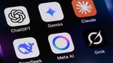 State Attorneys General Warn AI Companies: 'Don't Hurt Kids'