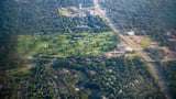 Risk of Neurologic Disorder Rises for People Who Live Near Golf Courses