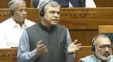 Addressing ethical challenges of AI, making social media accountable on fake news: Ashwini Vaishnaw