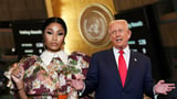 Nicki Minaj says Barack Obama and Jay-Z pushed her toward supporting Donald Trump, MAGA