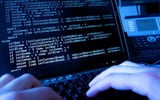 Critical CrushFTP zero-day exploited in attacks in the wild
