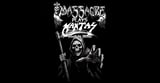 KAM LEE And MASSACRE To Perform And Re-Record The Entire MANTAS “Death By Metal” Demo