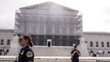 Supreme Court limits environmental review of major infrastructure projects