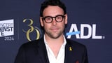 Scooter Braun Steps Away From CEO Role at HYBE