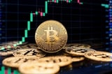 Bitcoin Must Reclaim $117,570 To Avoid Double Top Risk, Veteran Trader Says