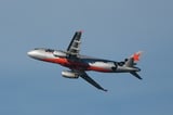 Jetstar to charge for use of overhead lockers for carry-on bags | AP News