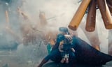 Superman 2025: Release Date, Trailer, Cast, Villain & Plot