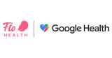 Flo Health and Google Health Join Forces to Put Women's Health at the Center of Wearable Tracking and Personalized Coaching