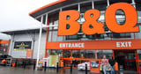 B&Q issues urgent recall during heatwave amid 'electric shock' warning