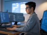 AI Rewired: How Software Development Got a Radical Upgrade