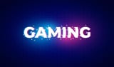 Gaming Market To Reach USD 535.29 Billion by 2033 | CAGR of 8.30%