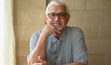 Amitav Ghosh on why fiction is critical to uncovering the truth